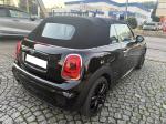 mini-cabrio-2021-gasolina-1499cc