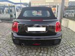 mini-cabrio-2021-gasolina-1499cc