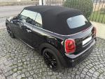 mini-cabrio-2021-gasolina-1499cc