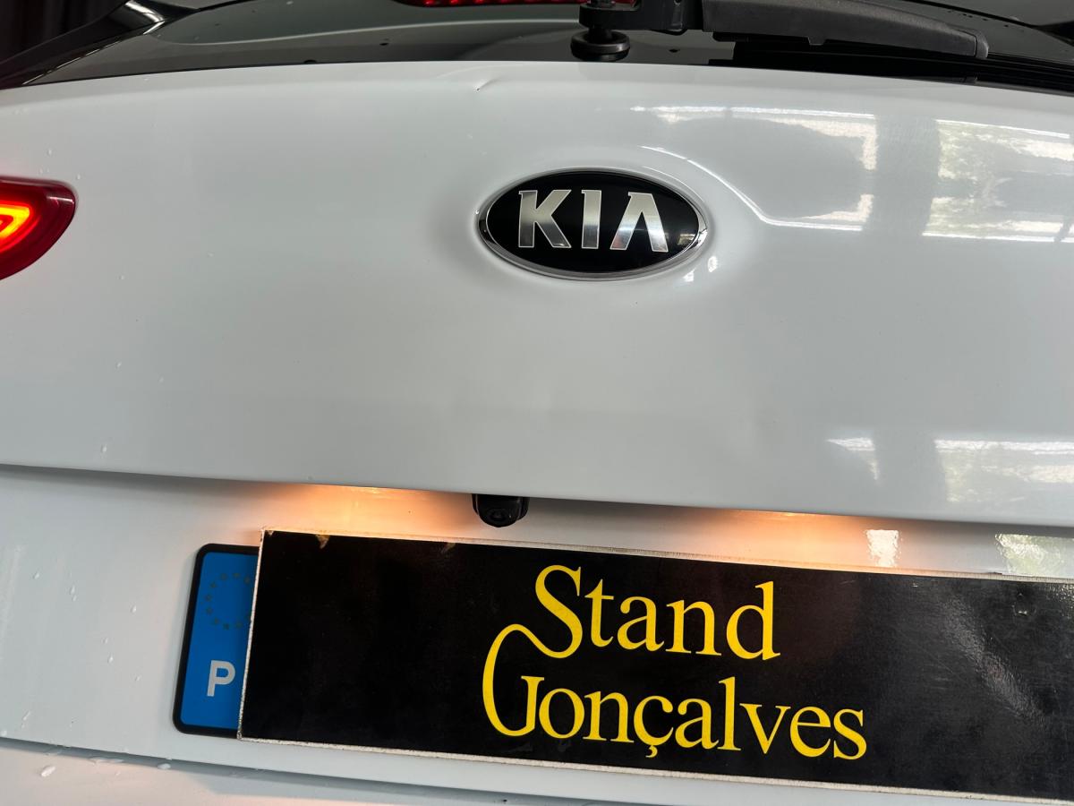 kia-ceed-2021-gasolina-998cc