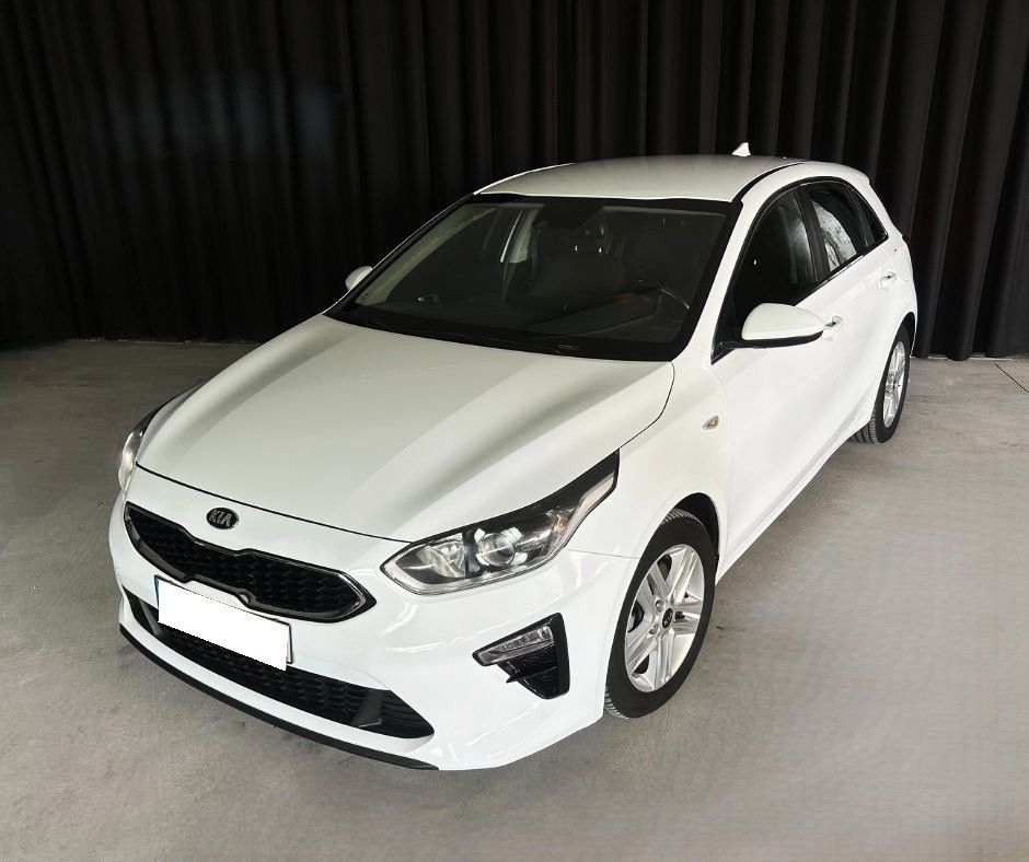 kia-ceed-2021-gasolina-998cc