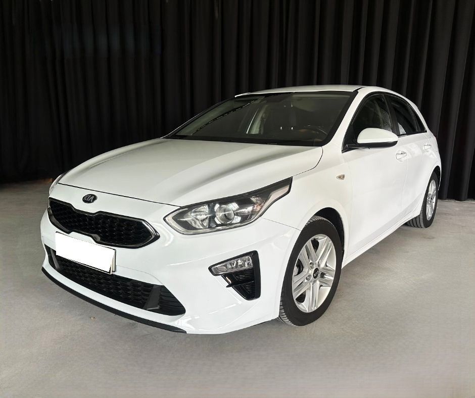 kia-ceed-2021-gasolina-998cc
