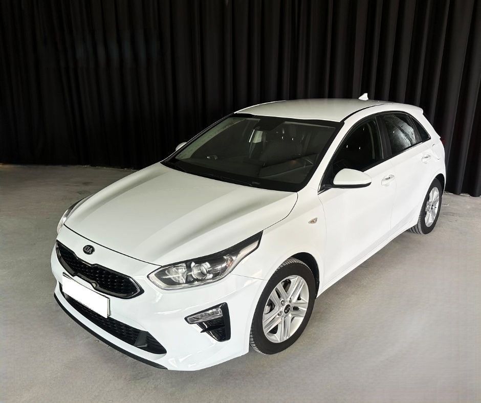 kia-ceed-2021-gasolina-998cc