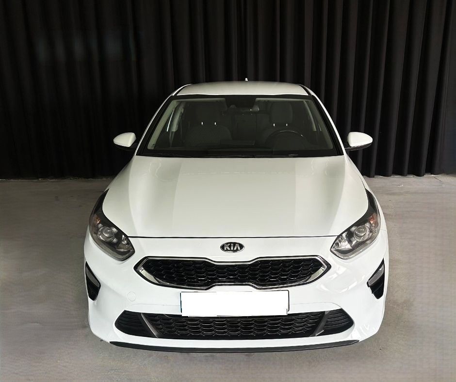 kia-ceed-2021-gasolina-998cc