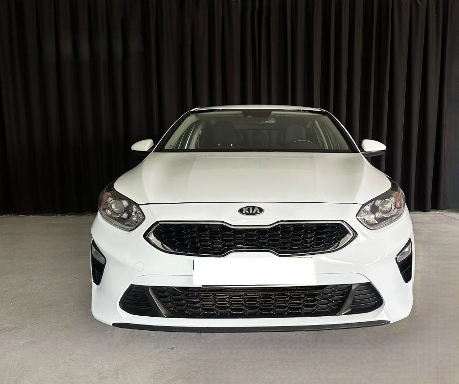 kia-ceed-2021-gasolina-998cc
