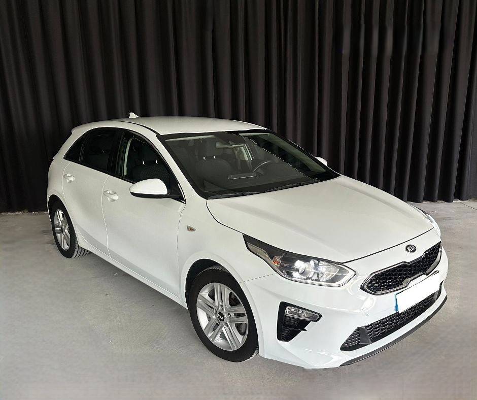 kia-ceed-2021-gasolina-998cc