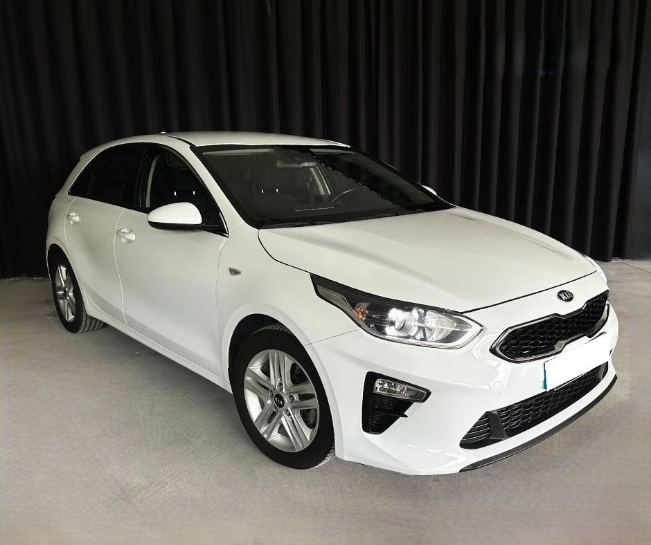 kia-ceed-2021-gasolina-998cc