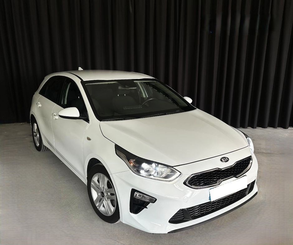 kia-ceed-2021-gasolina-998cc