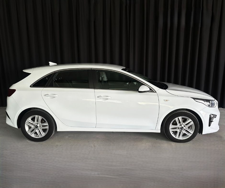 kia-ceed-2021-gasolina-998cc