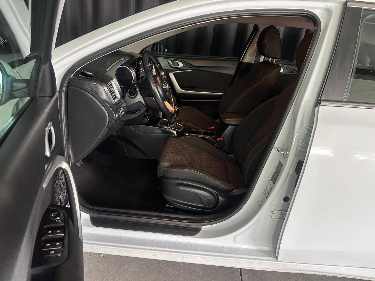 kia-ceed-2021-gasolina-998cc