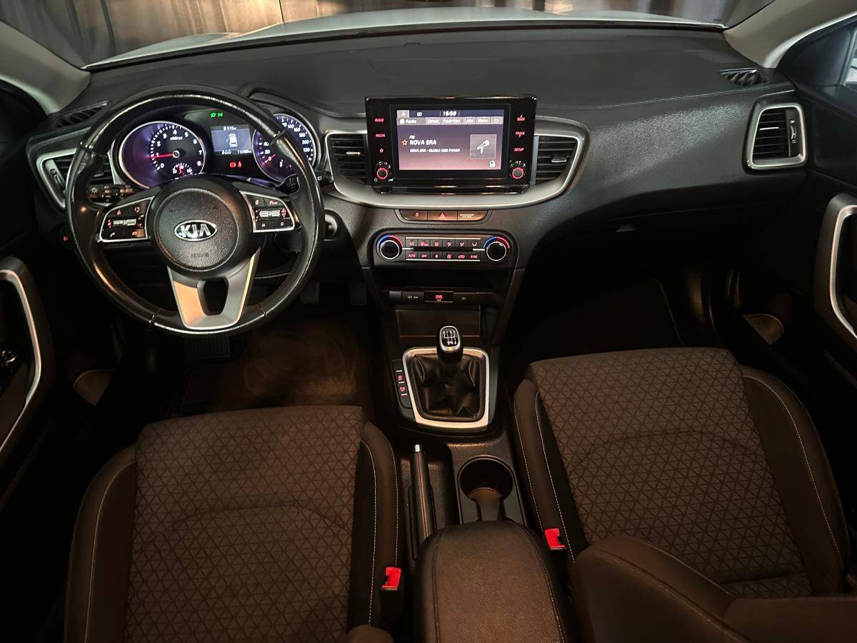 kia-ceed-2021-gasolina-998cc