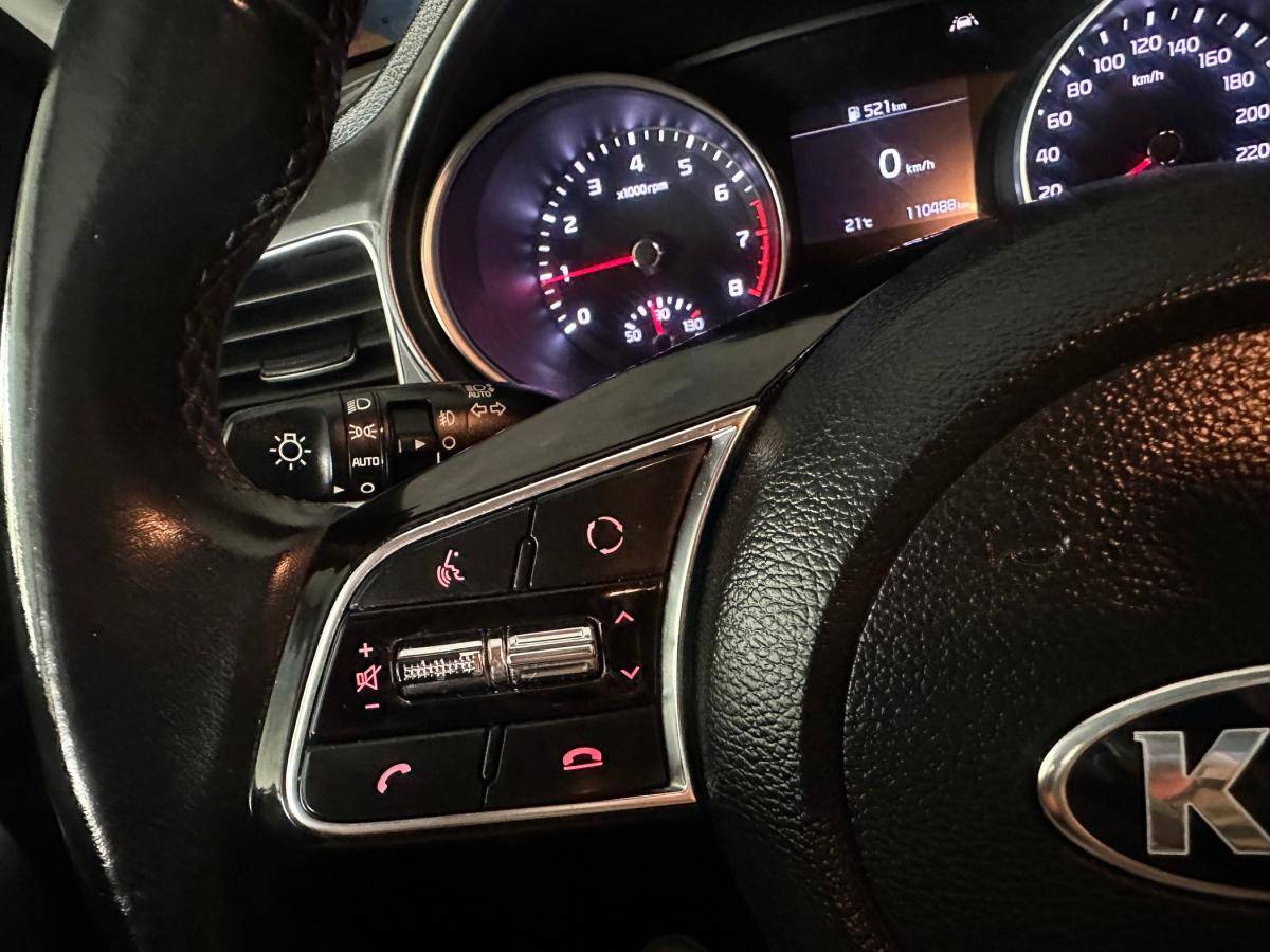 kia-ceed-2021-gasolina-998cc