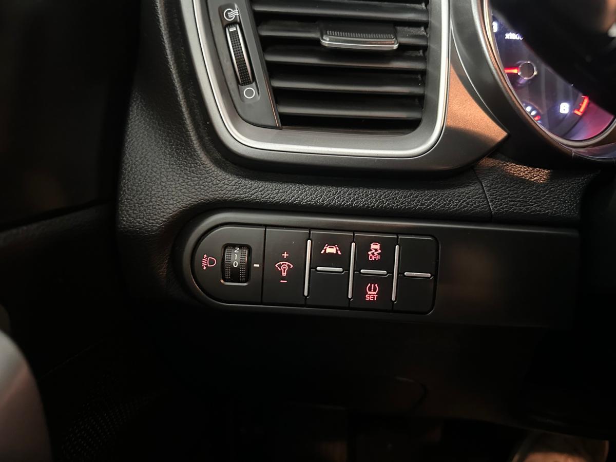 kia-ceed-2021-gasolina-998cc
