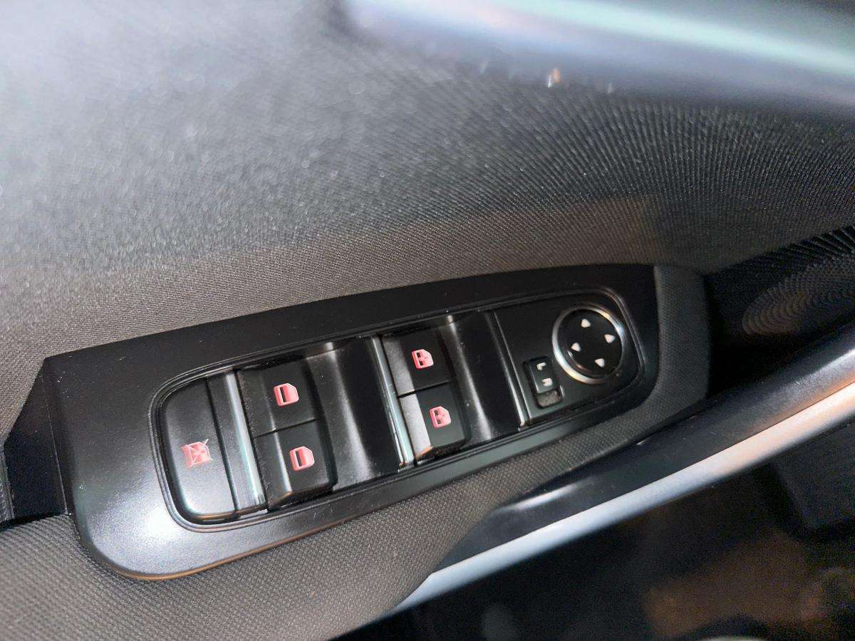 kia-ceed-2021-gasolina-998cc
