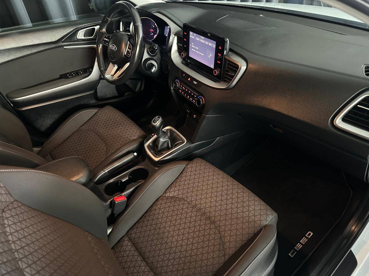 kia-ceed-2021-gasolina-998cc