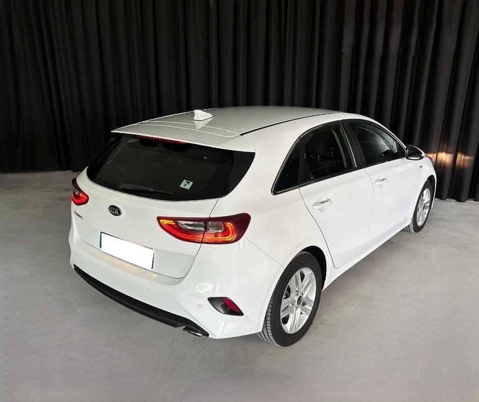 kia-ceed-2021-gasolina-998cc
