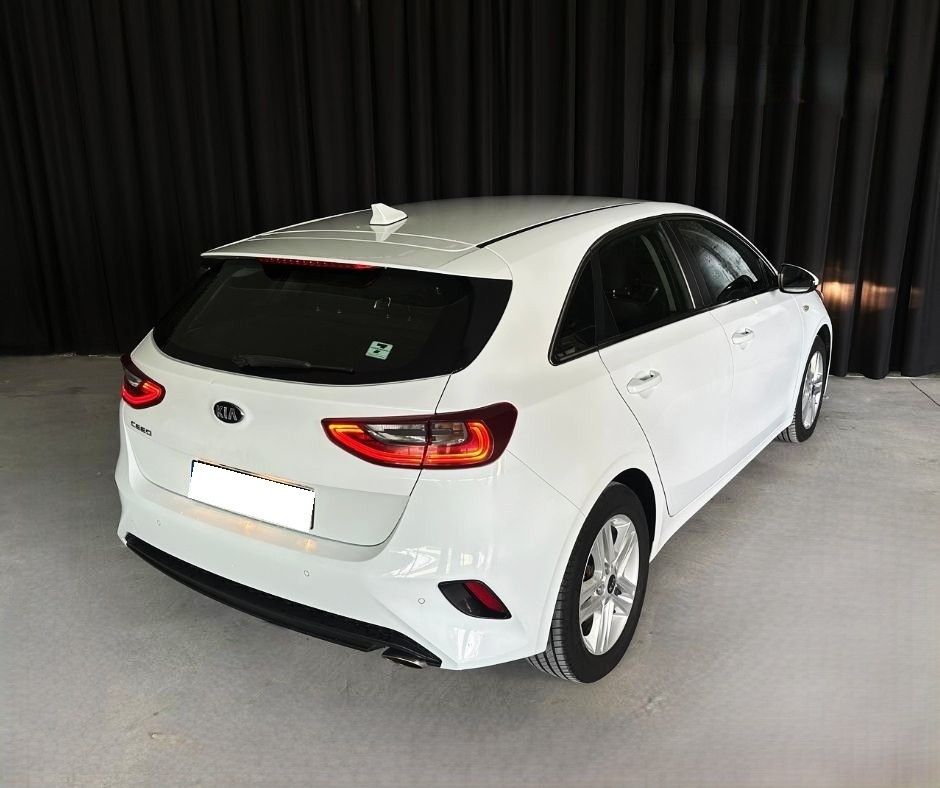 kia-ceed-2021-gasolina-998cc
