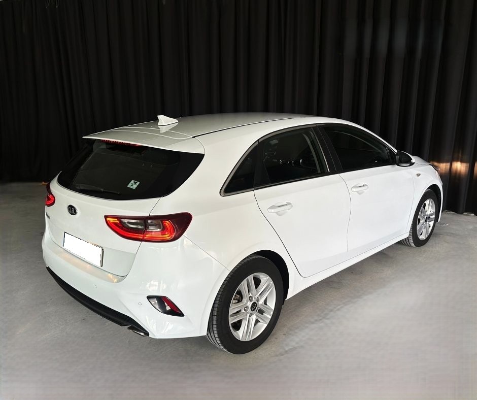 kia-ceed-2021-gasolina-998cc
