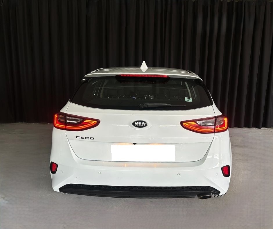 kia-ceed-2021-gasolina-998cc