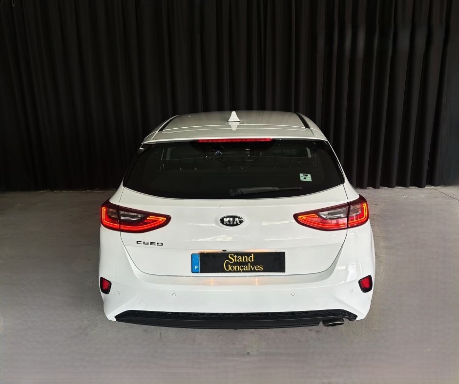 kia-ceed-2021-gasolina-998cc