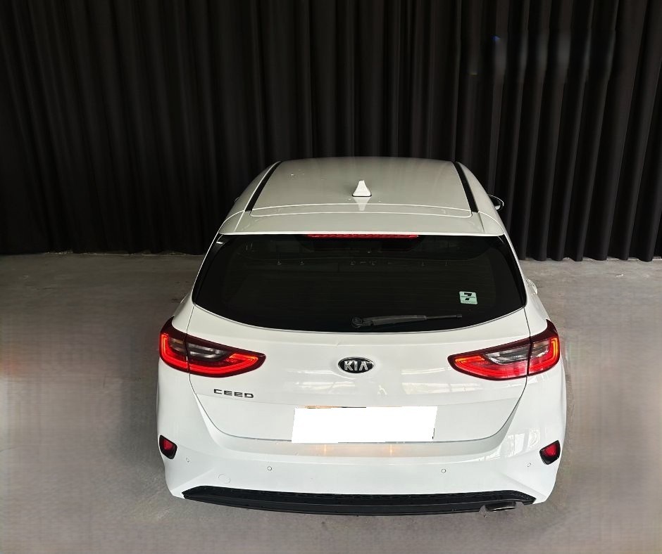 kia-ceed-2021-gasolina-998cc