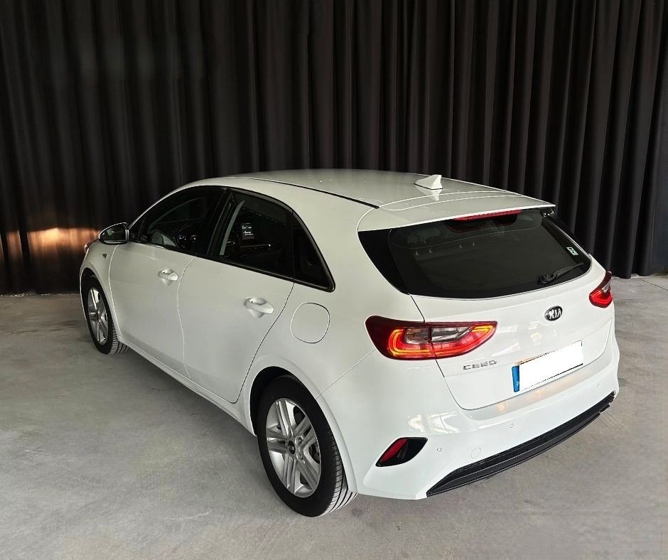 kia-ceed-2021-gasolina-998cc