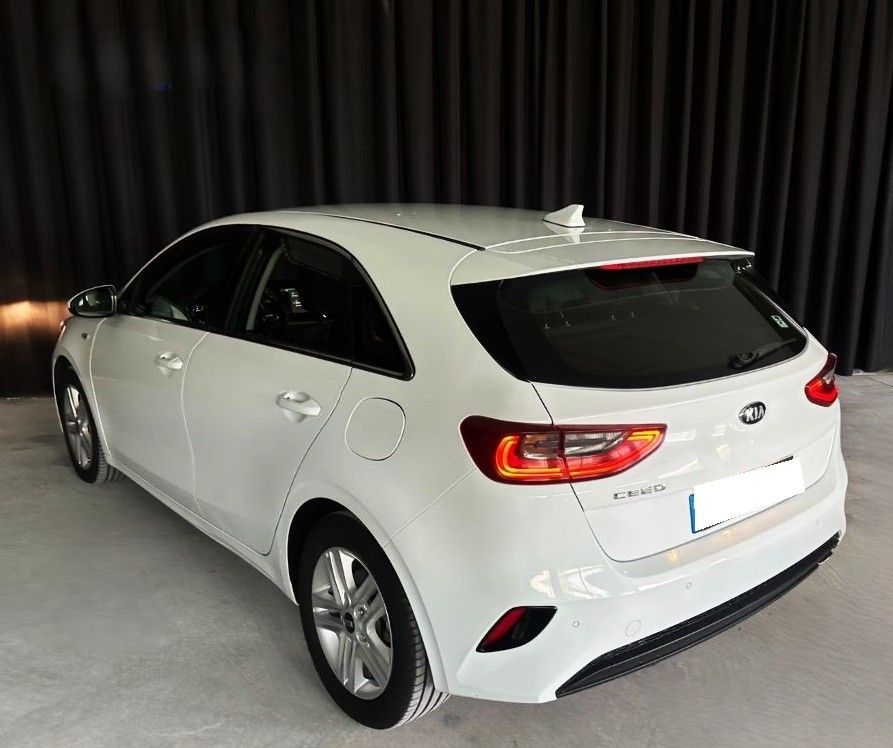 kia-ceed-2021-gasolina-998cc