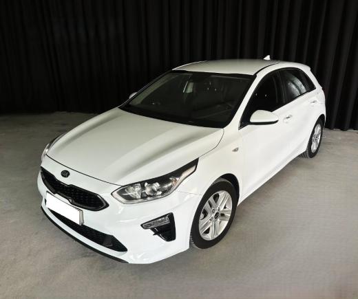 kia-ceed-2021-gasolina-998cc