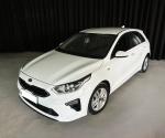 kia-ceed-2021-gasolina-998cc