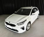 kia-ceed-2021-gasolina-998cc