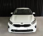 kia-ceed-2021-gasolina-998cc