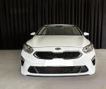 kia-ceed-2021-gasolina-998cc