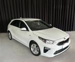 kia-ceed-2021-gasolina-998cc