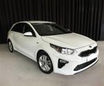 kia-ceed-2021-gasolina-998cc
