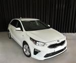 kia-ceed-2021-gasolina-998cc