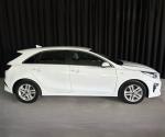 kia-ceed-2021-gasolina-998cc
