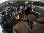 kia-ceed-2021-gasolina-998cc