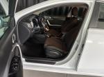 kia-ceed-2021-gasolina-998cc