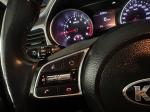 kia-ceed-2021-gasolina-998cc