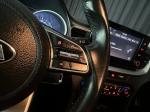 kia-ceed-2021-gasolina-998cc