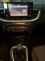 kia-ceed-2021-gasolina-998cc