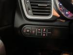 kia-ceed-2021-gasolina-998cc