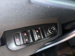 kia-ceed-2021-gasolina-998cc