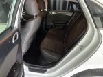 kia-ceed-2021-gasolina-998cc