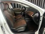 kia-ceed-2021-gasolina-998cc