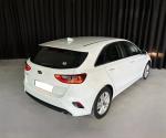 kia-ceed-2021-gasolina-998cc