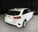 kia-ceed-2021-gasolina-998cc