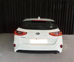 kia-ceed-2021-gasolina-998cc