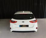 kia-ceed-2021-gasolina-998cc