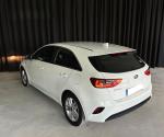 kia-ceed-2021-gasolina-998cc